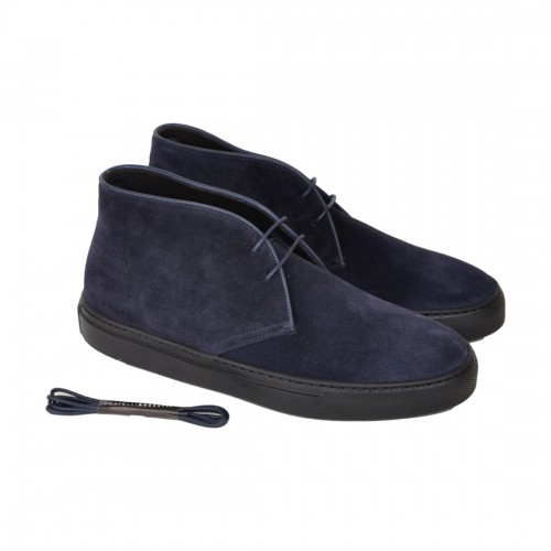 POLACCO DUBLIN FRATELLI ROSSETTI 45650.028 02