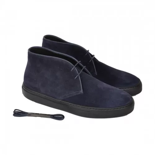 POLACCO DUBLIN FRATELLI ROSSETTI 45650.028 02