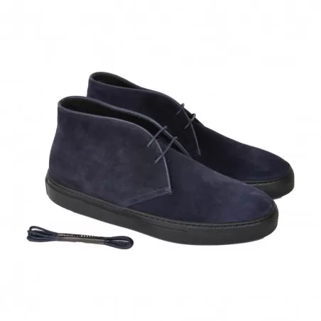 POLACCO DUBLIN FRATELLI ROSSETTI 45650.028 02
