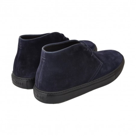 POLACCO DUBLIN FRATELLI ROSSETTI 45650.028 02