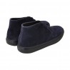 POLACCO DUBLIN FRATELLI ROSSETTI 45650.028 02