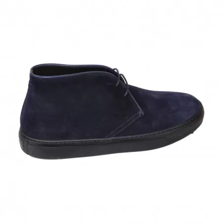 POLACCO DUBLIN FRATELLI ROSSETTI 45650.028 02