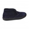 POLACCO DUBLIN FRATELLI ROSSETTI 45650.028 02