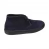 POLACCO DUBLIN FRATELLI ROSSETTI 45650.028 02
