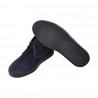 POLACCO DUBLIN FRATELLI ROSSETTI 45650.028 02