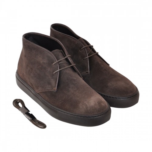 POLACCO DUBLIN FRATELLI ROSSETTI 45650.028 23