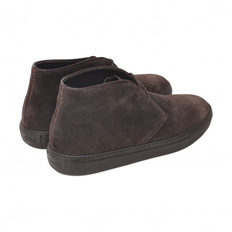 POLACCO DUBLIN FRATELLI ROSSETTI 45650.028 23