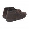 POLACCO DUBLIN FRATELLI ROSSETTI 45650.028 23