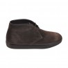 POLACCO DUBLIN FRATELLI ROSSETTI 45650.028 23