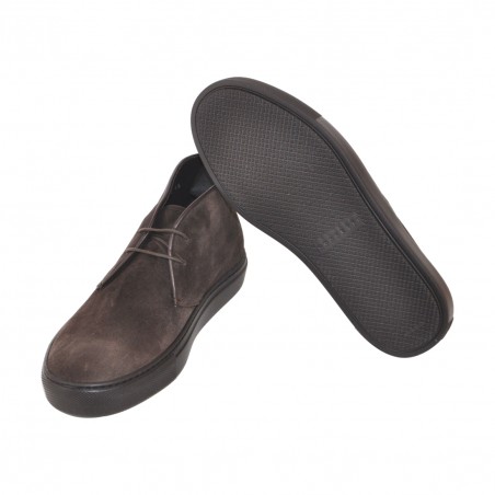 POLACCO DUBLIN FRATELLI ROSSETTI 45650.028 23