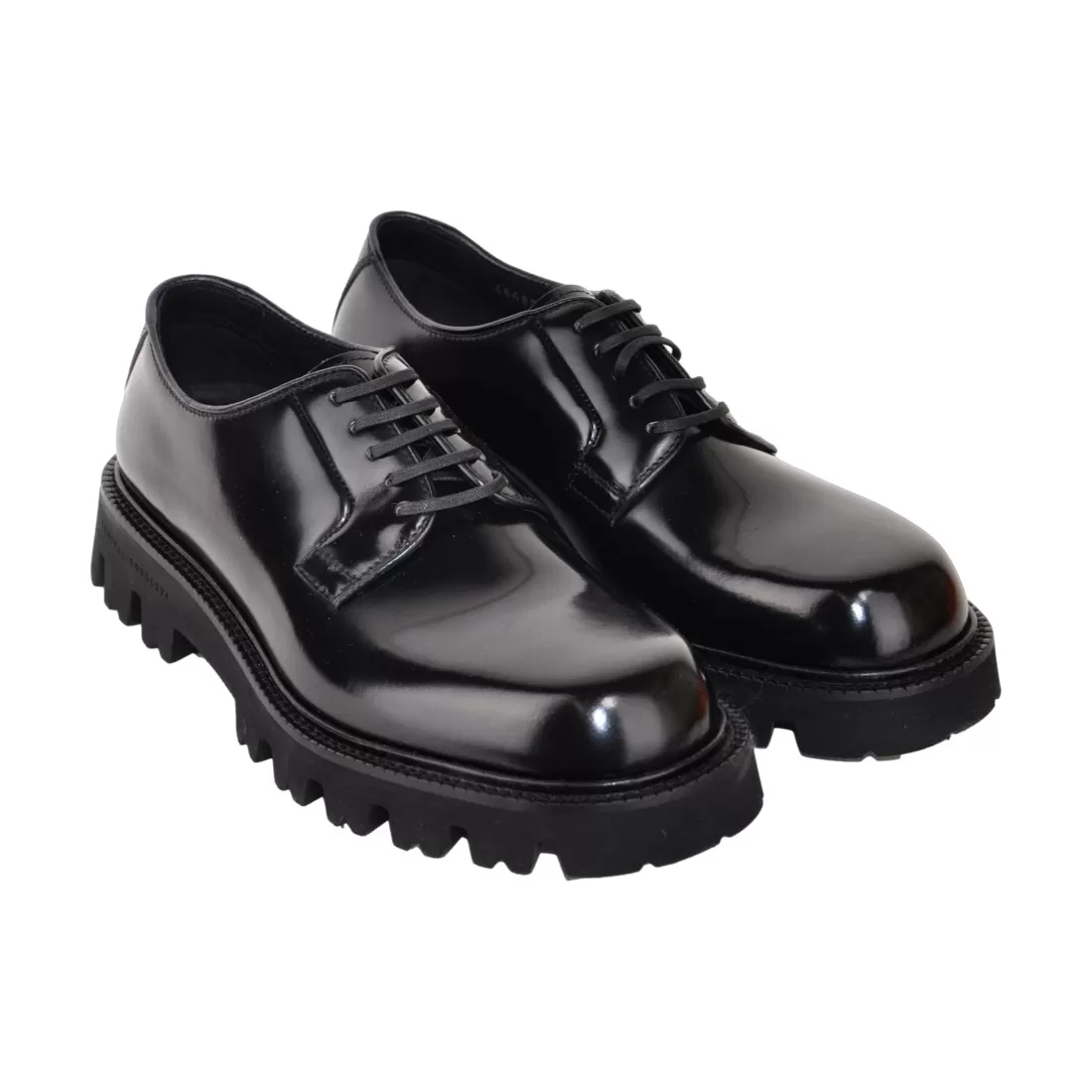 DERBY SPAZZOLATO MILTON FRATELLI ROSSETTI 46689.940 01