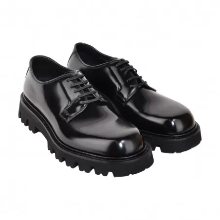 DERBY SPAZZOLATO MILTON FRATELLI ROSSETTI 46689.940 01