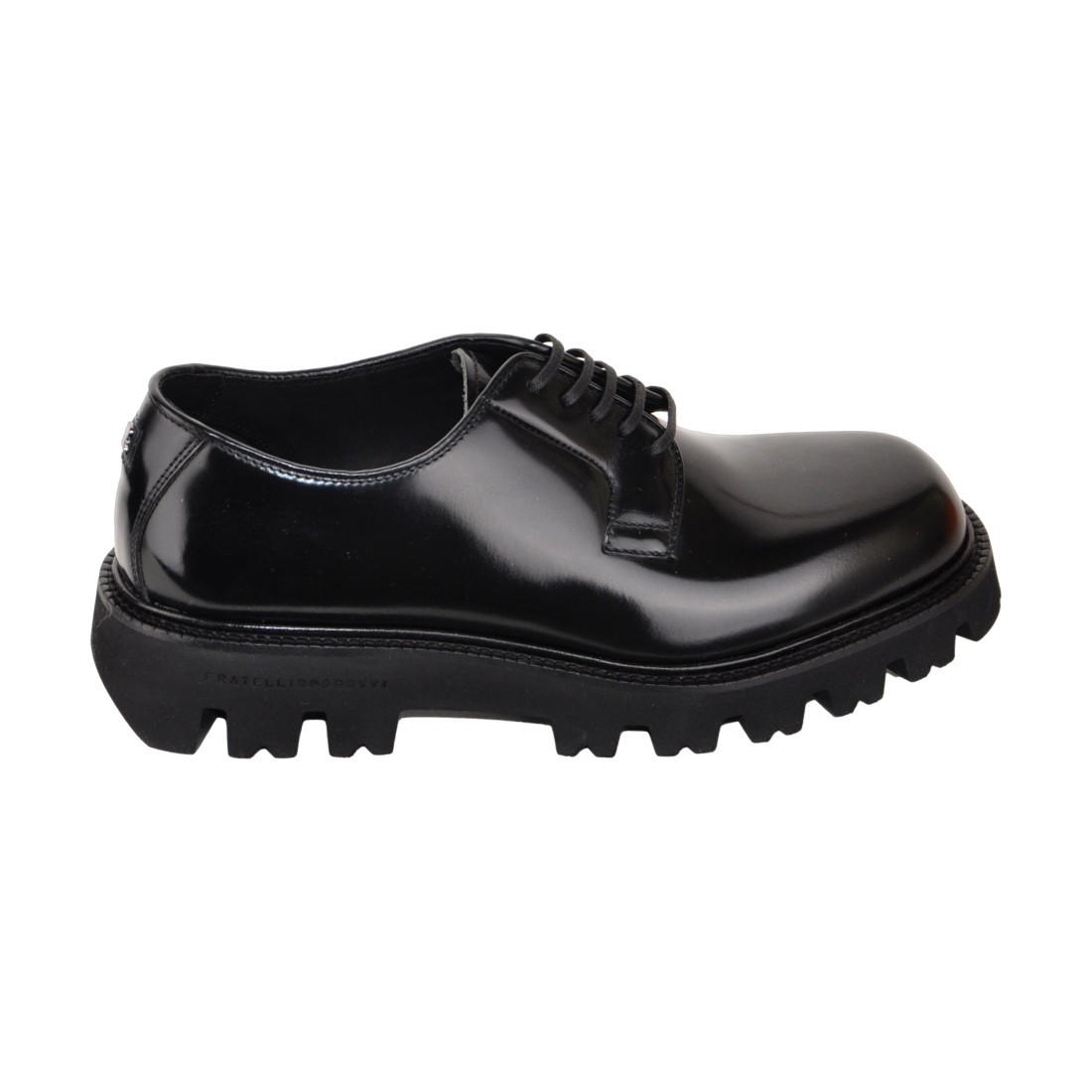 Fratelli rossetti liverpool sales