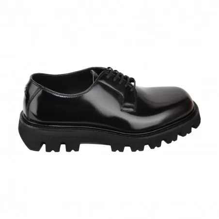 DERBY SPAZZOLATO MILTON FRATELLI ROSSETTI 46689.940 01