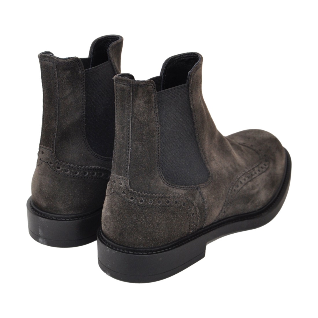 Stivali fratelli rossetti 2018 store