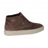 POLACCO  DUILIO  FONDO SNEAKERS FRATELLI ROSSETTI 76669.418 25