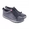 SNEAKERS PEU PISTA CAMPER K300285-026 NERO