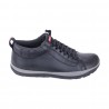 SNEAKERS PEU PISTA CAMPER K300285-026 NERO
