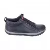 SNEAKERS PEU PISTA CAMPER K300285-026 NERO