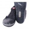 SNEAKERS PEU PISTA CAMPER K300285-026 NERO