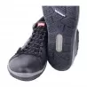 SNEAKERS PEU PISTA CAMPER K300285-026 NERO
