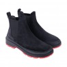 BEATLES BRUTUS CAMPER K300435-001 NEGRO