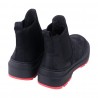 BEATLES BRUTUS CAMPER K300435-001 NEGRO