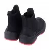 BEATLES BRUTUS CAMPER K300435-001 NEGRO