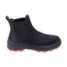 BEATLES BRUTUS CAMPER K300435-001 NEGRO