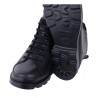 POLACCHINO BRUTUS CAMPER K300444-001 NERO