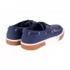 UNION WARF 2.0 2 EYE BOAT OX TIMBERLAND 0A42PS 0191
