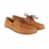 CLASSIC BOAT 2 EYE TIMBERLAND 0A43V9 8771