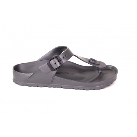 INFRADITO GIZEH EVA BIRKENSTOCK 1001505 ANTHRACITE
