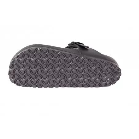 INFRADITO GIZEH EVA BIRKENSTOCK 1001505 ANTHRACITE