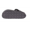 INFRADITO GIZEH EVA BIRKENSTOCK 1001505 ANTHRACITE