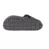 INFRADITO GIZEH EVA BIRKENSTOCK 1001505 ANTHRACITE