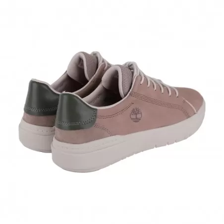SENECA BAY OXFORD TIMBERLAND 0A292N 9291
