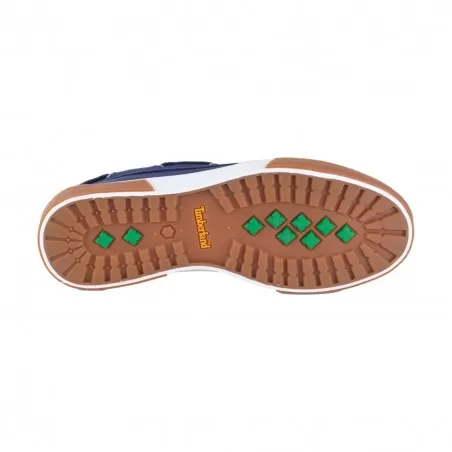 UNION WARF 2.0 2 EYE BOAT OX TIMBERLAND 0A42PS 0191
