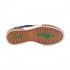 UNION WARF 2.0 2 EYE BOAT OX TIMBERLAND 0A42PS 0191