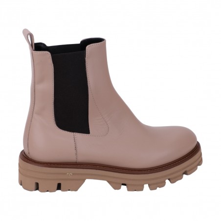BEATLES CON ELASTICO SITON 2963 BISCOTTO