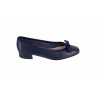 BALLERINA LA PARIGINA L1010-SF-9 BLU
