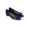 BALLERINA LA PARIGINA L1010-SF-9 BLU