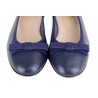 BALLERINA LA PARIGINA L1010-SF-9 BLU