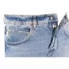 JEANS FARRAN TWO MEN 10484-A3NG191 BLU