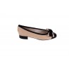 BALLERINA LA PARIGINA L1140-SF-992 BEIGE