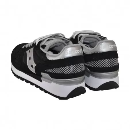 ALLACC.SHADOW ORIGINAL SAUCONY 1108 671