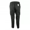 PANTALONE LUNGO CON COULISSE J.O.LUXURY STYLE 22PG15607 27