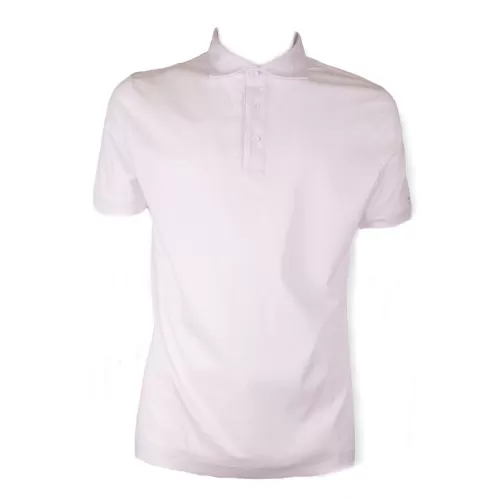 POLO UOMO MALE PEOPLE OF SHIBUYA MALE 000