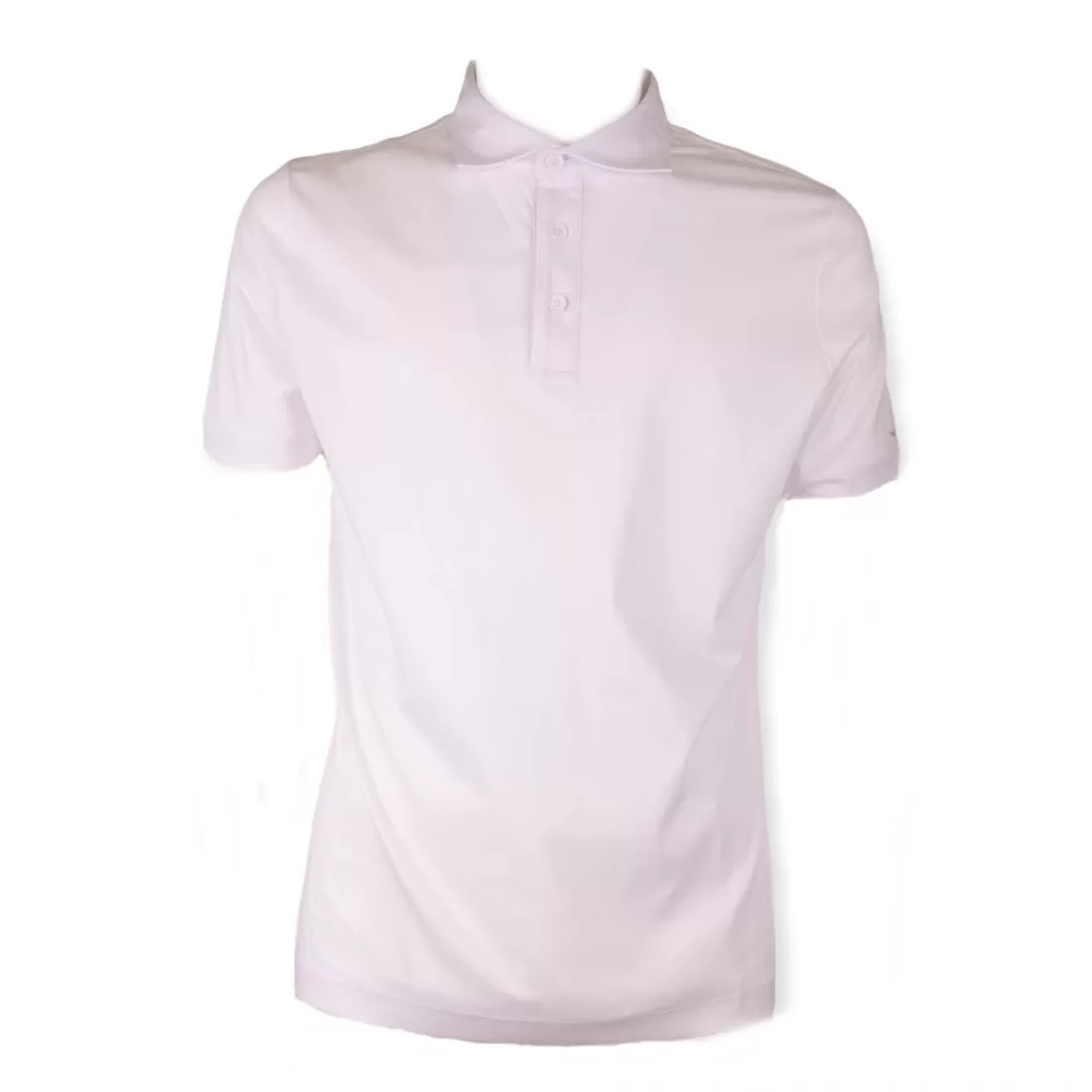 POLO UOMO MALE PEOPLE OF SHIBUYA MALE 000