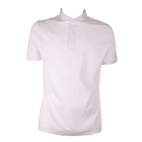 POLO UOMO MALE PEOPLE OF SHIBUYA MALE 000